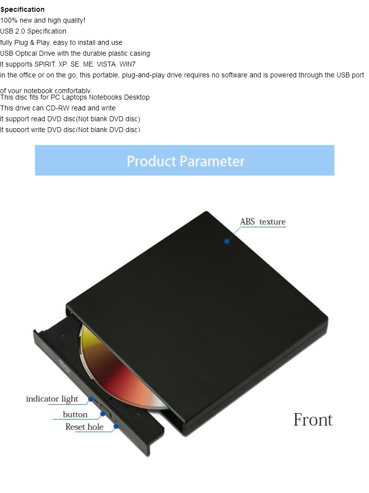screenshot mac dvd player blank screenshot mac dvd player blank