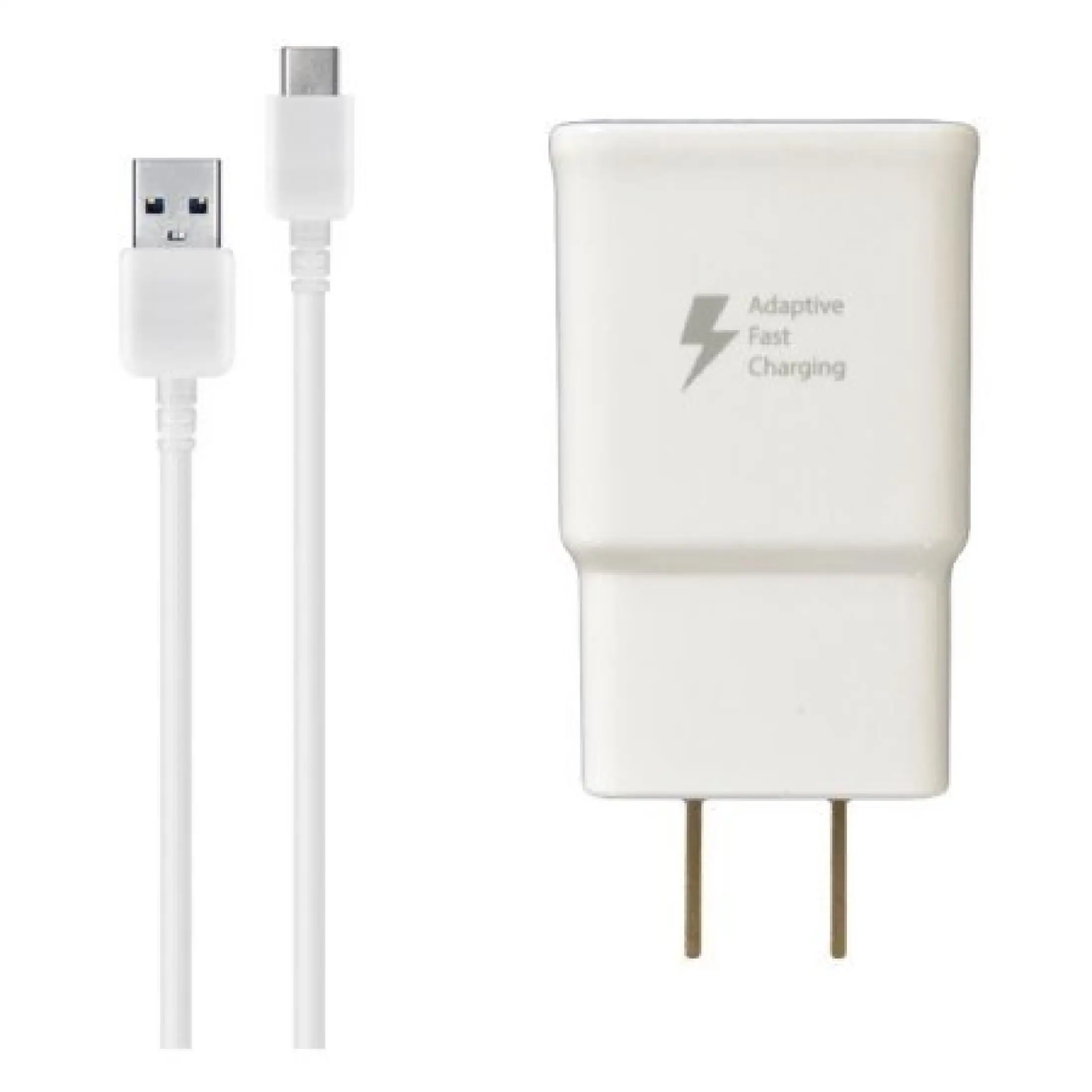 Fast charger. Samsung a8 Charger. Samsung Galaxy Type c Charger. Samsung s20 Charger. Зарядка на самсунг а50.