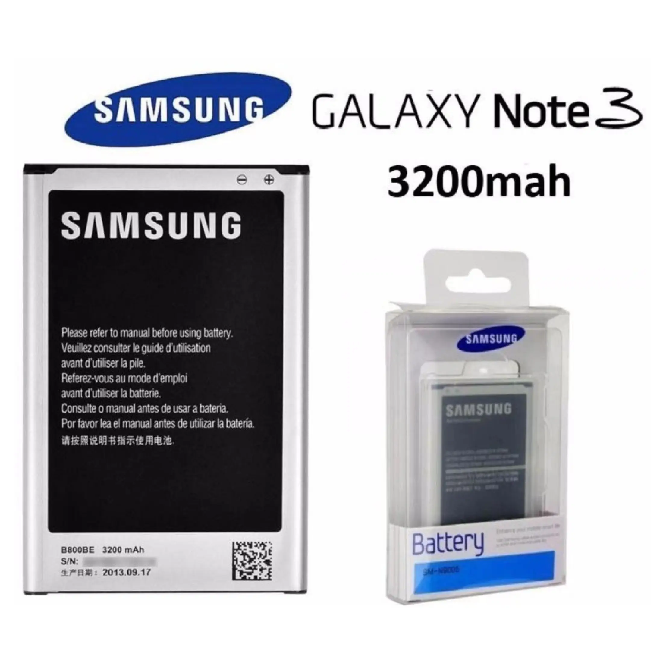Аккумулятор samsung galaxy 3. АКБ Samsung Galaxy Note 3. Аккумулятор b800be для Samsung. Аккумулятор для Samsung Galaxy Note 3 n9000 b800be. Аккумулятор для Samsung Galaxy Note 3 SM-n9005.