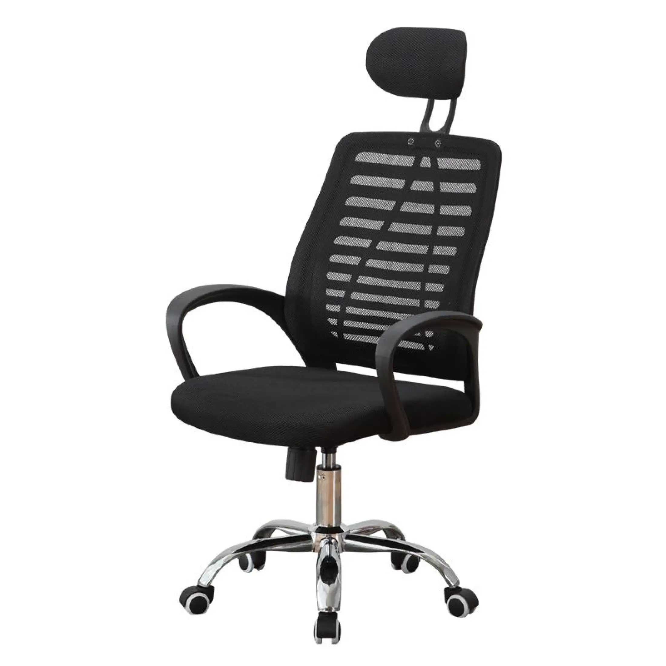 High Back Office Chair Lazada Ph