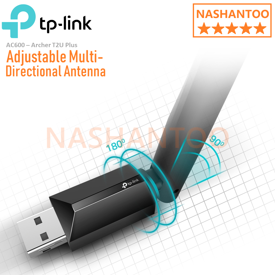 tp link ac1200 wireless dual band usb adapter driver