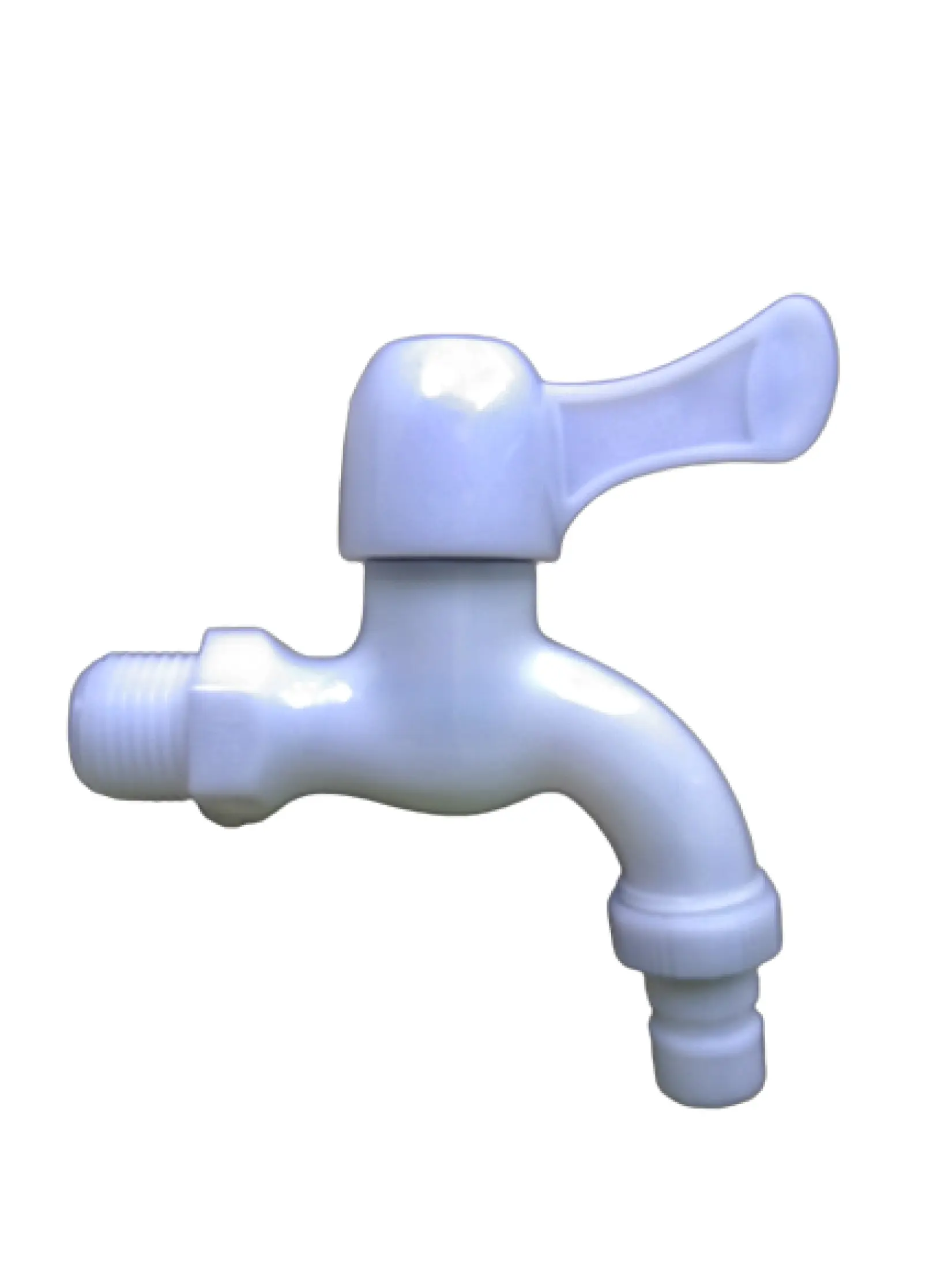 Plastic Faucet Hose Bib Lazada Ph