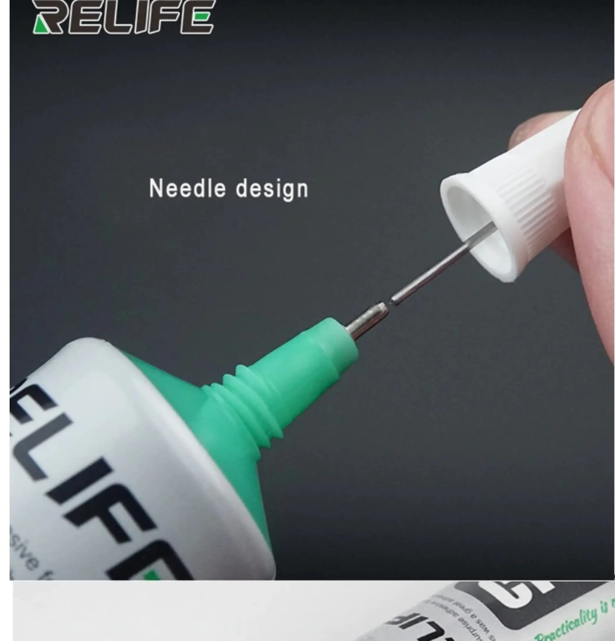 Relife Cp 001 Latest Mobile Phone Repair Special Glue Relife Cp 0001 Transparent Glue Rapid Solidification Multitool Lazada Ph Relife Cp 001 Latest Mobile Phone Repair Special Glue Relife Cp 0001 Transparent Glue Rapid Solidification Multitool Lazada Ph