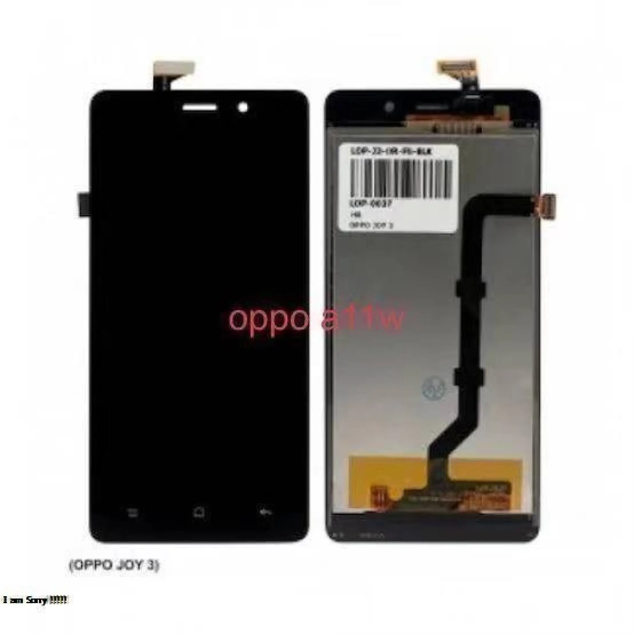 A52 дисплей. A11 Black LCD. Oppo a53 экран цена.