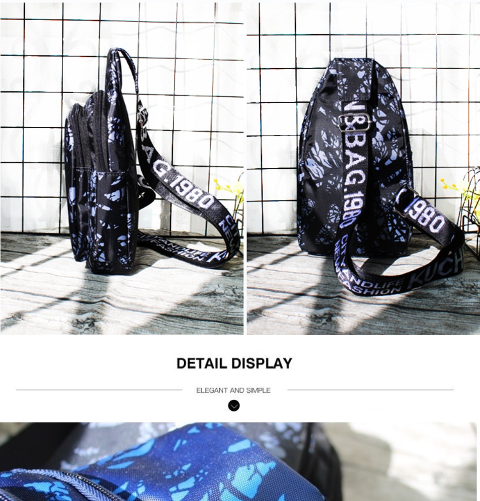 all font century schoolbook italics all font century schoolbook italics