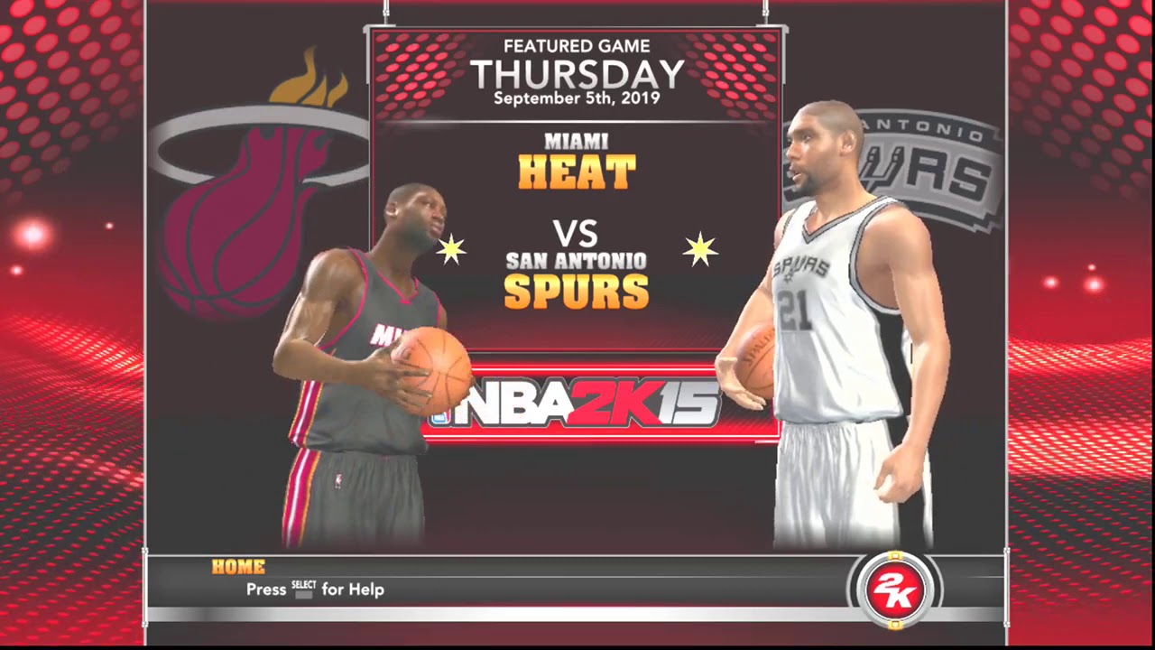 nba 2k15 ps3 nba 2k15 ps3