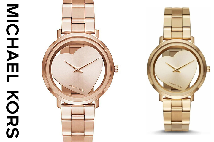 mk watch serial number mk watch serial number